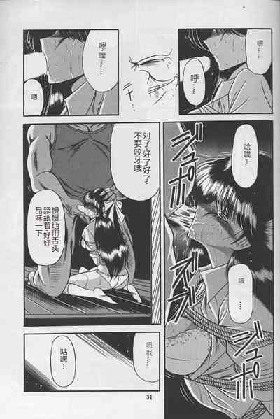第29頁圖