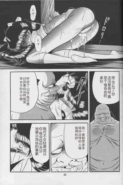 第33頁圖