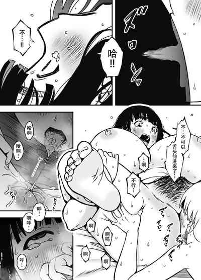 第41頁圖