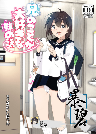 第1页图