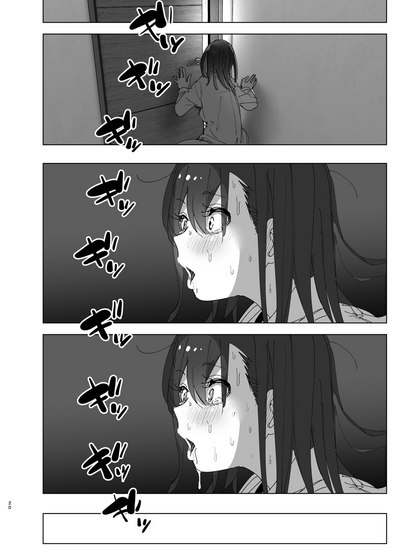 第21页图
