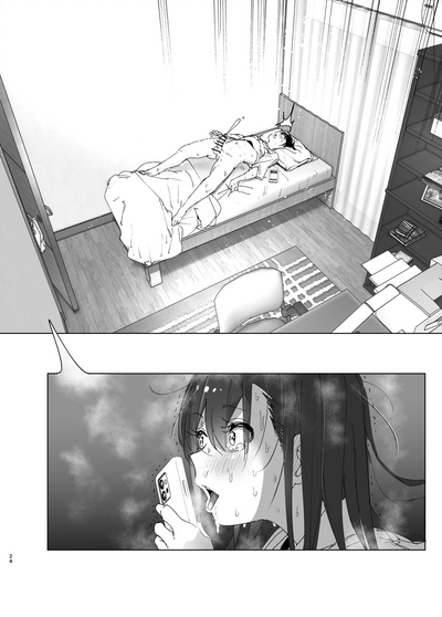 第25页图