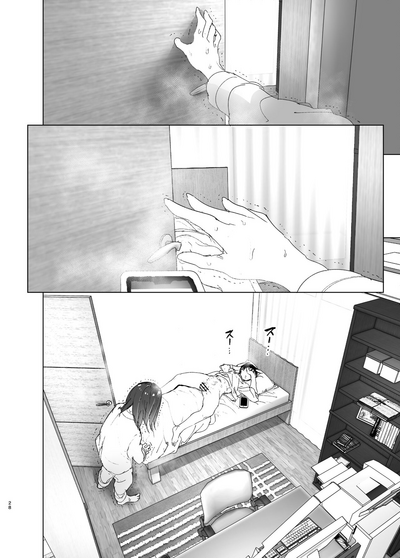 第29页图