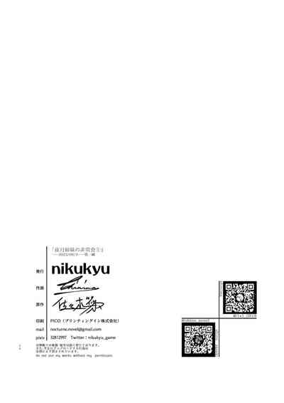 第33頁圖