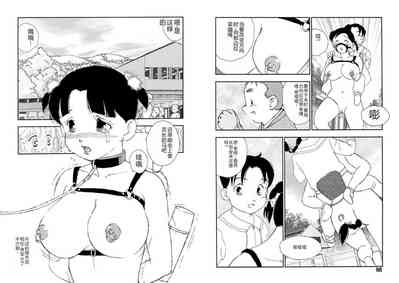 第49頁圖
