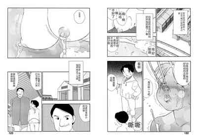 第61頁圖