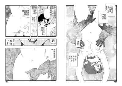 第81頁圖
