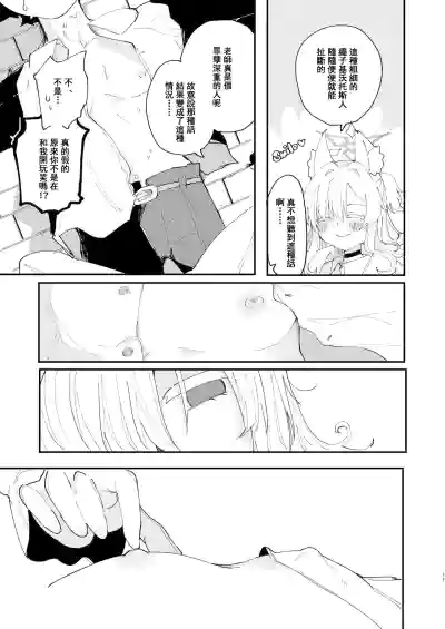 第13页图