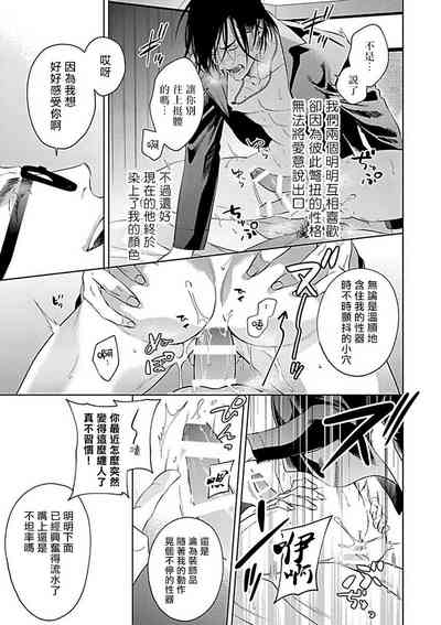 第41页图