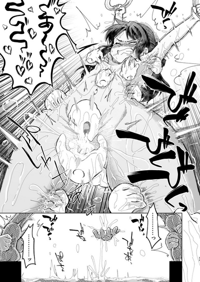 第33頁圖
