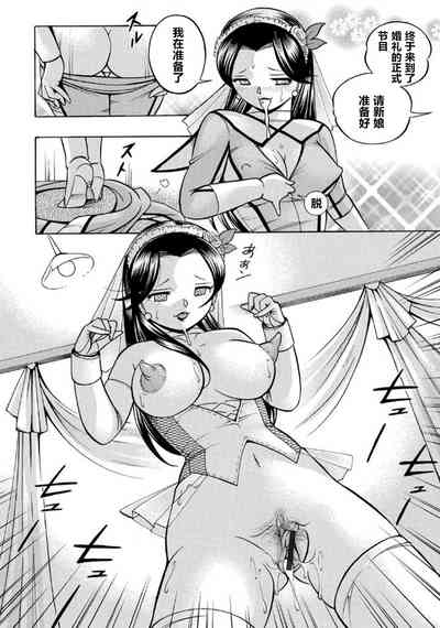 第169頁圖