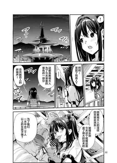 第21頁圖
