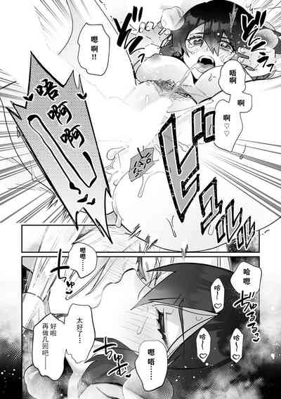 第81頁圖