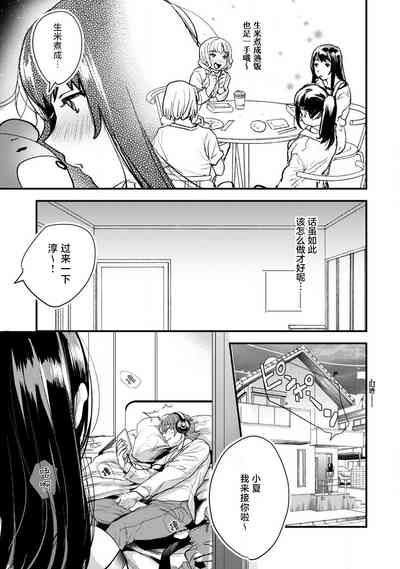 第81頁圖
