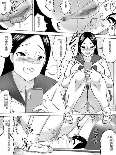 第13頁圖