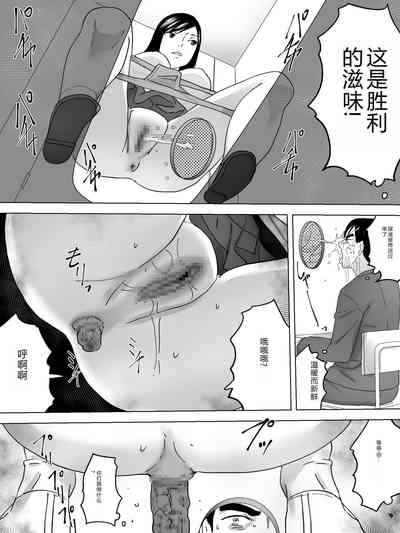 第17頁圖