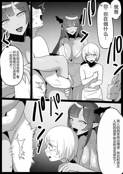 第13頁圖