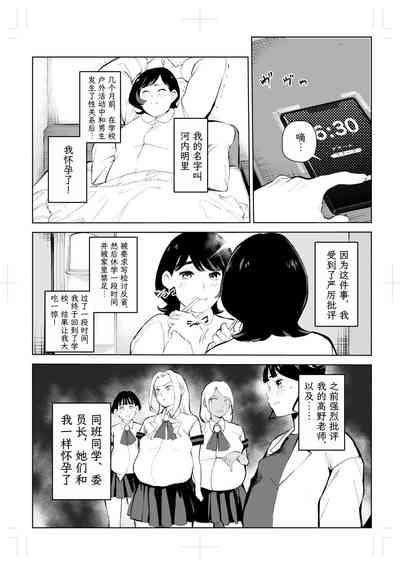 第81頁圖