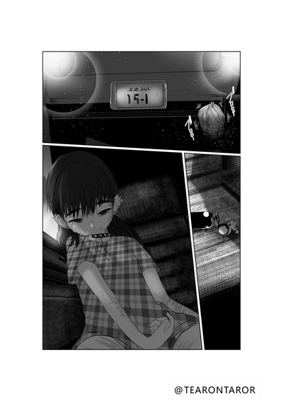 第41頁圖