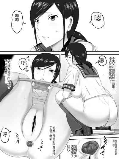 第13頁圖