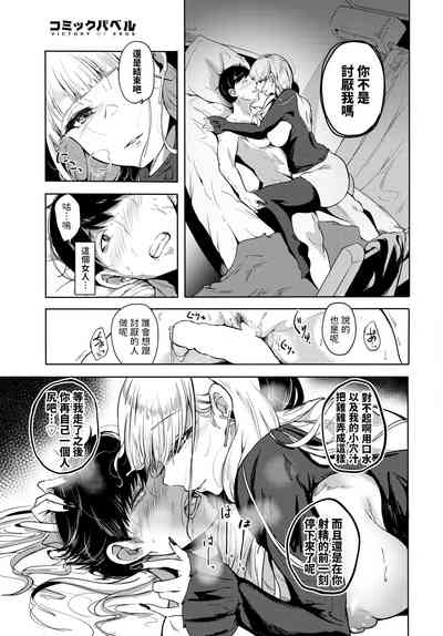 第13页图