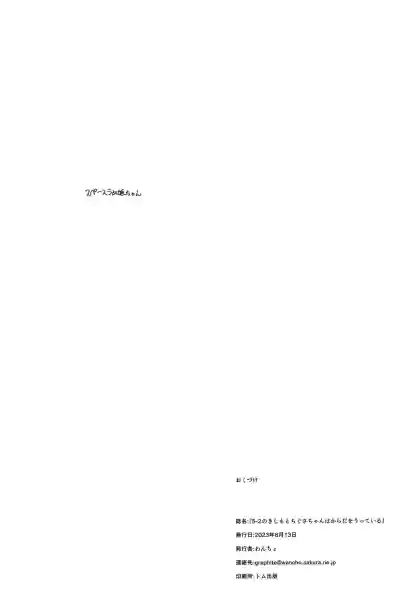 第17页图