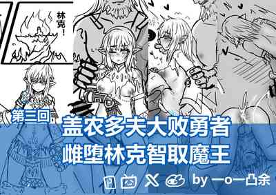 第1頁圖