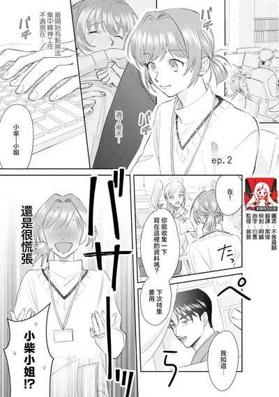 第41頁圖