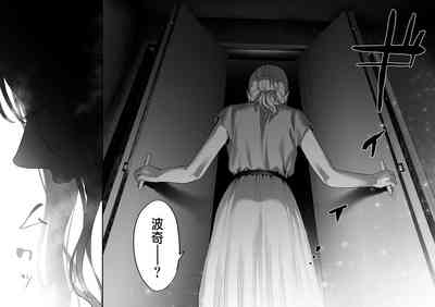 第57頁圖