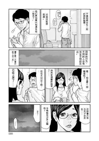 第197頁圖