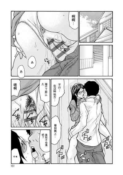 第57頁圖