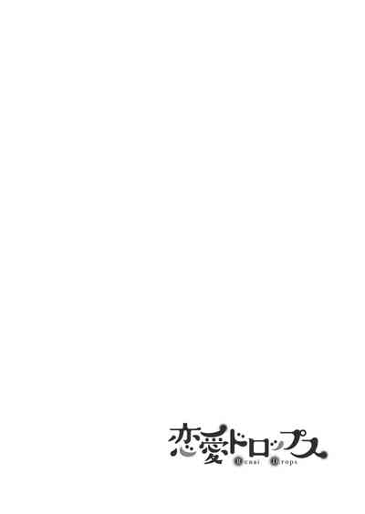 第109頁圖