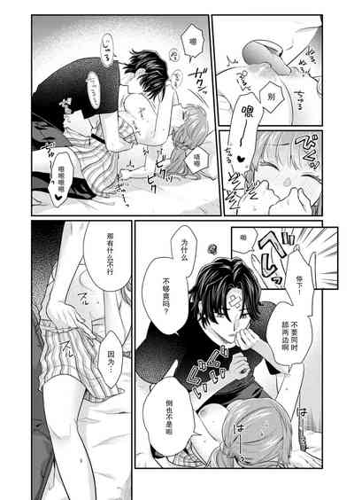 第141頁圖