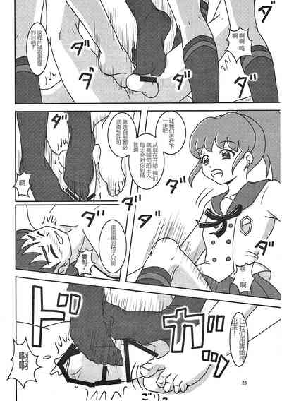 第29頁圖