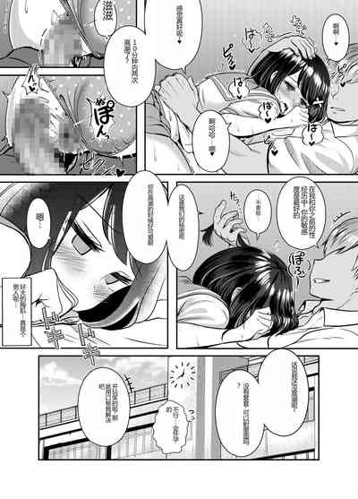 第41頁圖