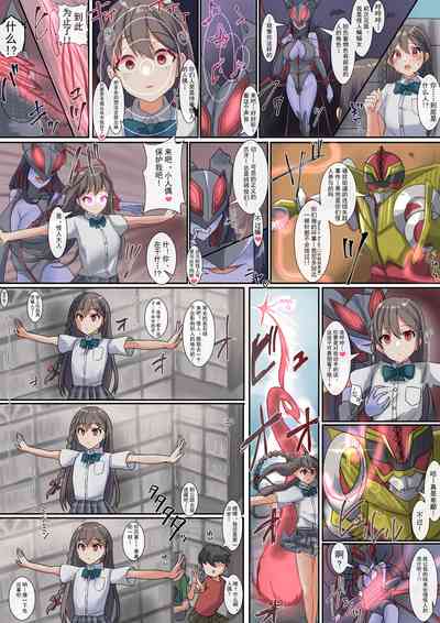 第33頁圖