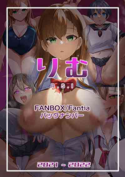 第57頁圖