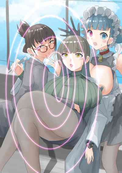 第65頁圖