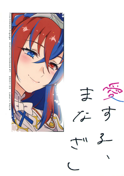 第45頁圖