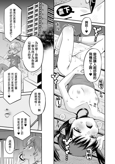 第113頁圖