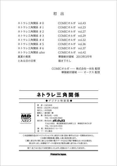 第201頁圖