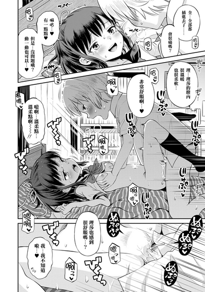 第25頁圖