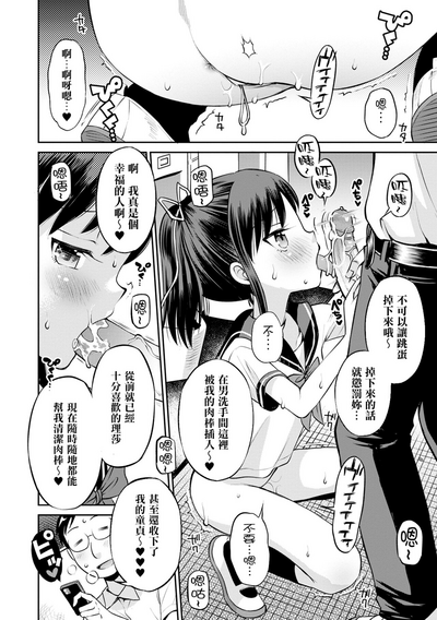 第61頁圖
