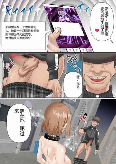 第17頁圖