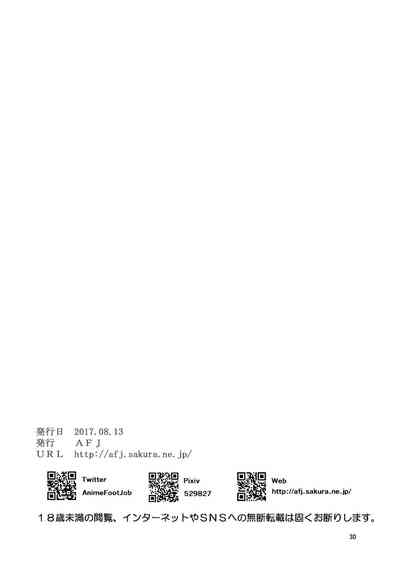 第29頁圖