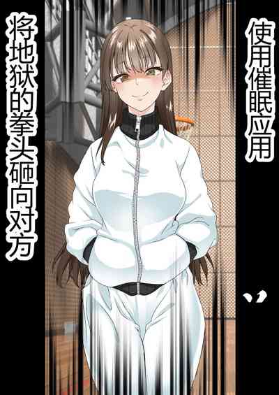 第13頁圖
