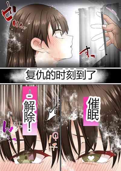 第53頁圖