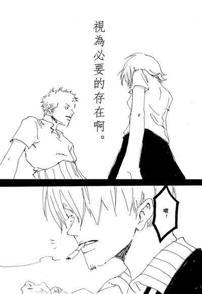第41页图