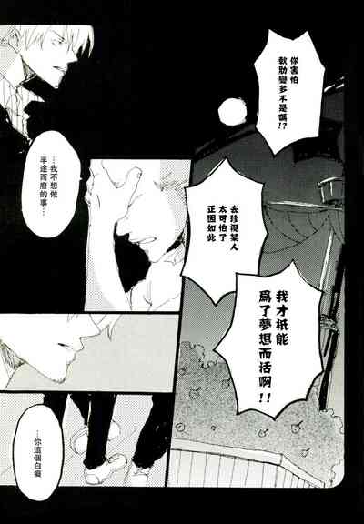 第33頁圖