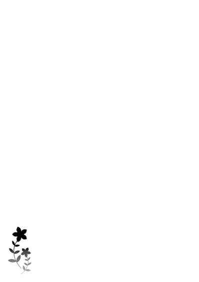第133頁圖